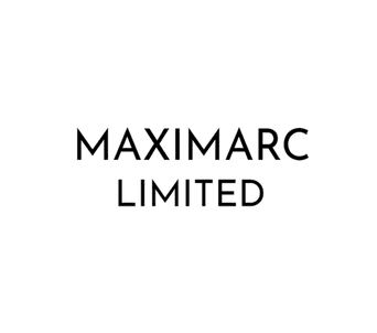 MAXIMARC LIMITED company logo