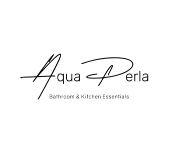 Aquaperla company logo