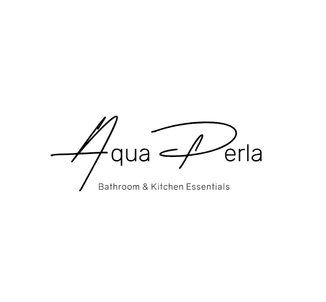 Aquaperla company logo