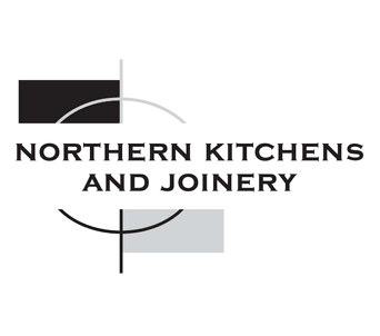 Northern Kitchens & Joinery company logo