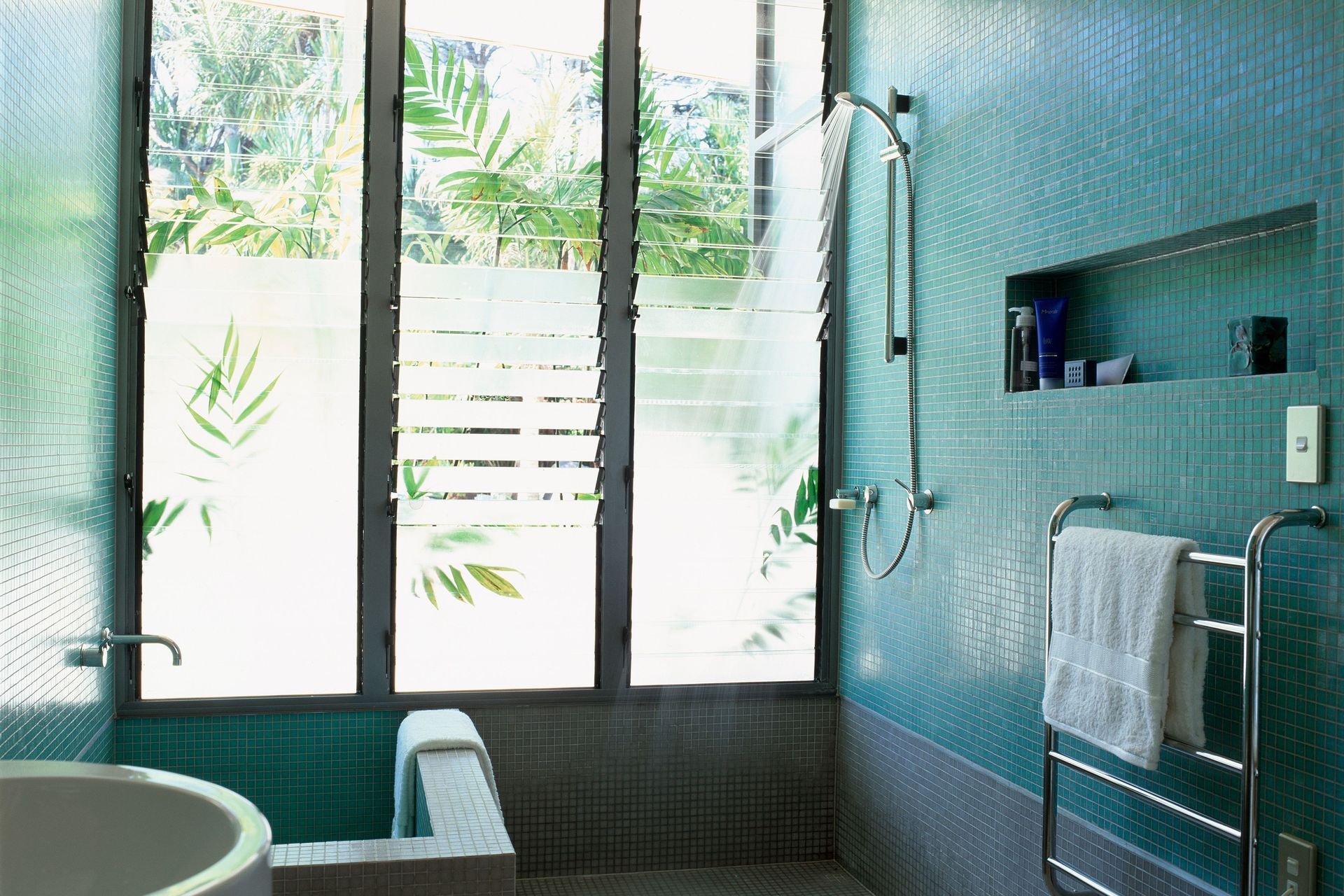 Bethells Beach House, Waitakere, Auckland