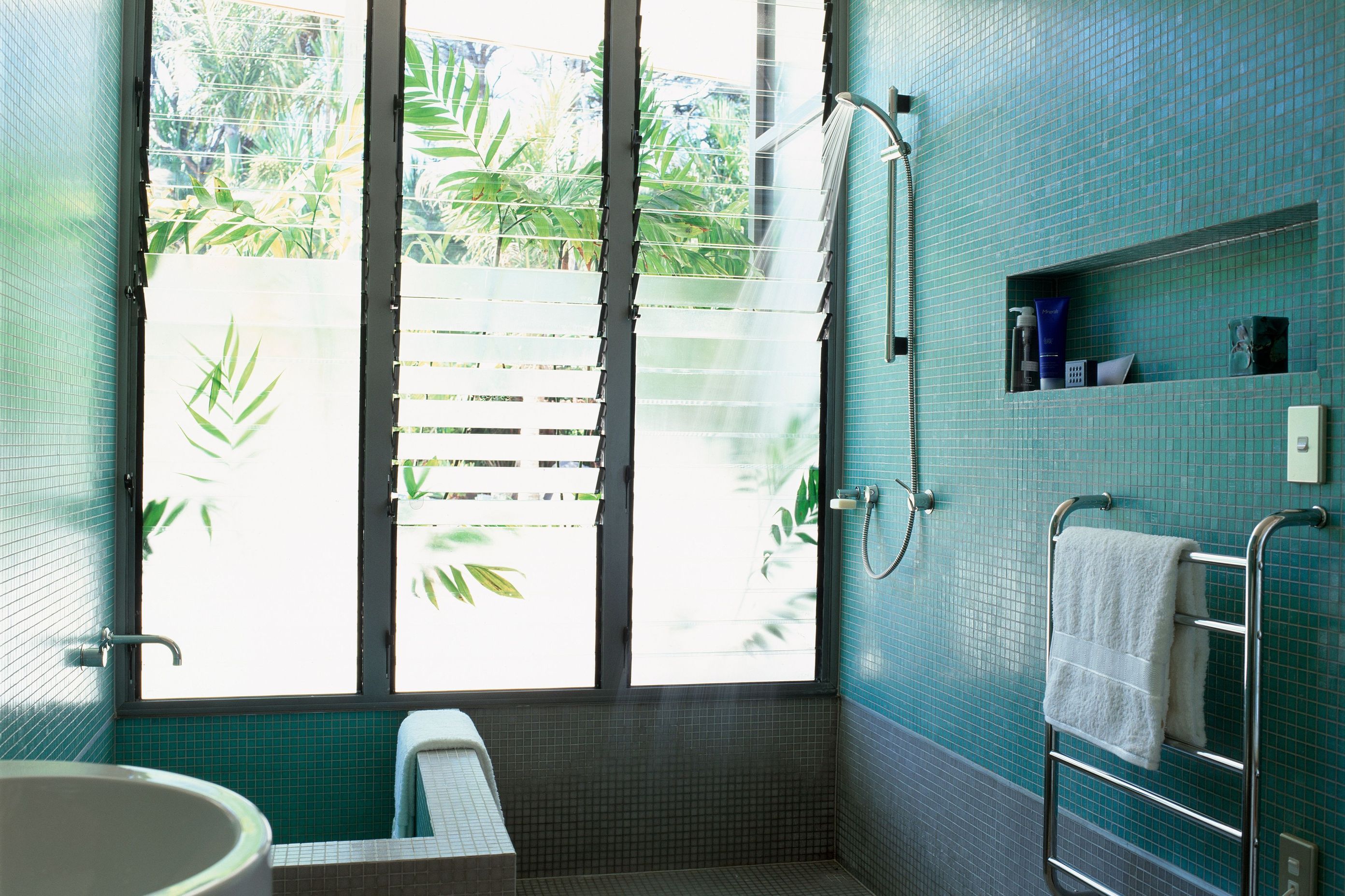 Bethells Beach House, Waitakere, Auckland
