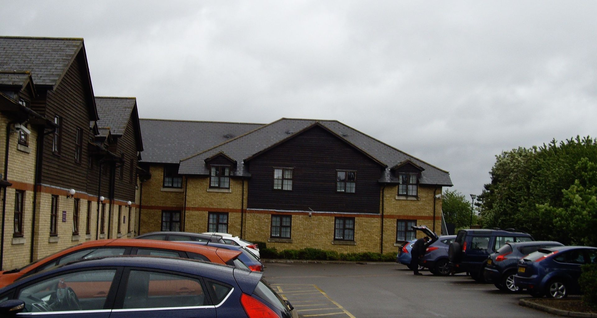 Case Study UK National Hotel Chain banner