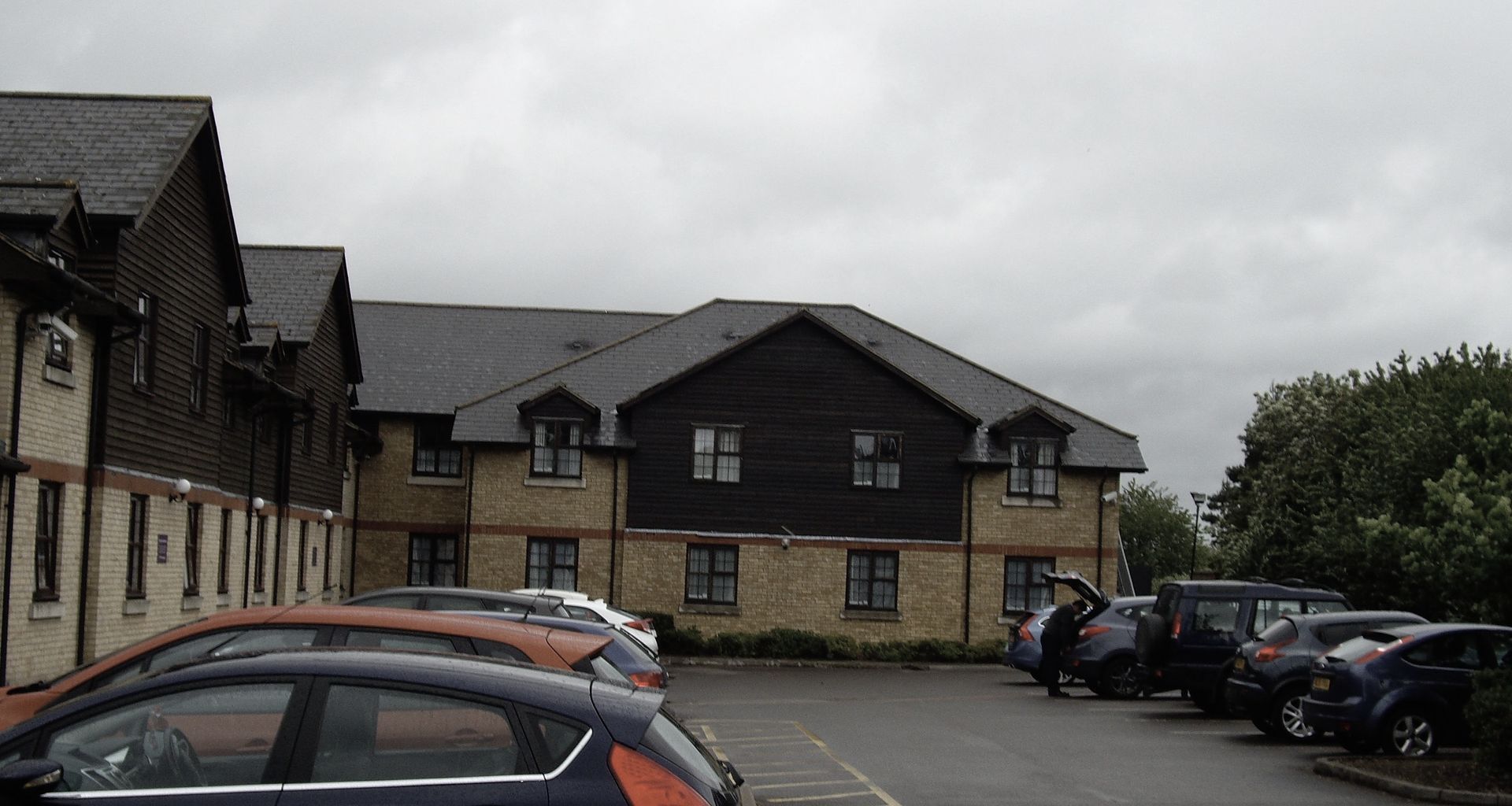 Case Study UK National Hotel Chain banner