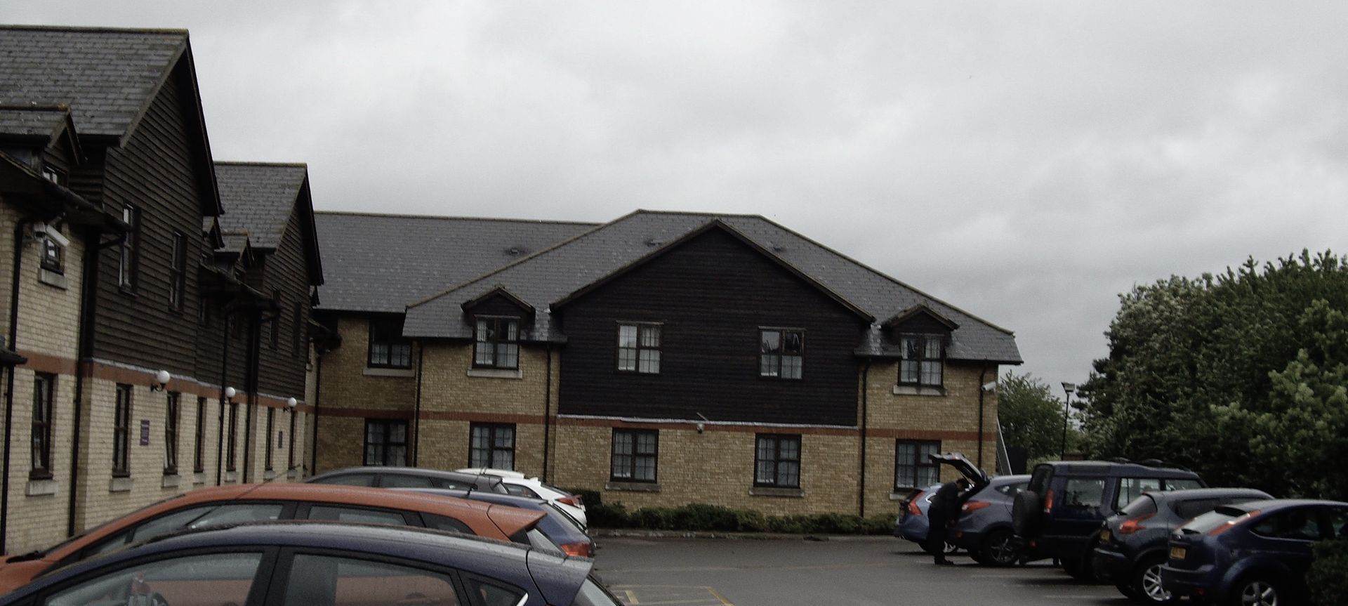Case Study UK National Hotel Chain banner
