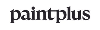 PaintPlus company logo