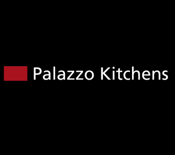 Palazzo Kitchens professional logo