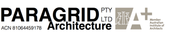 Paragrid Architecture