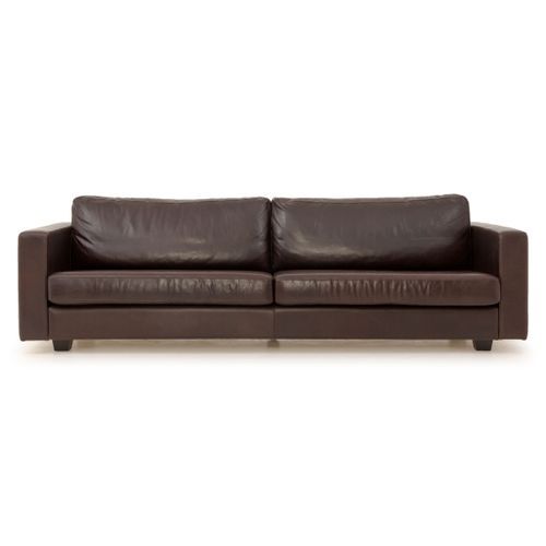 Pascale Sofa