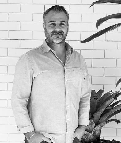 Patrick Cristian Gheorghiu