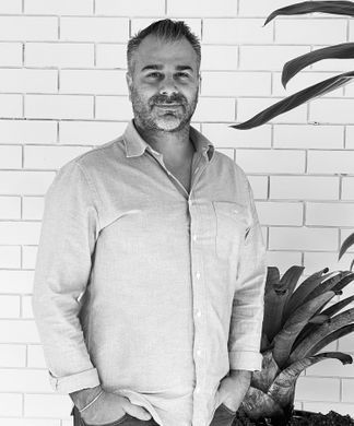 Patrick Cristian Gheorghiu