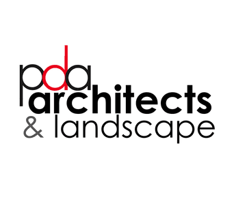 Peter Diprose Architects company logo