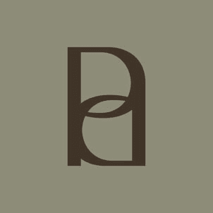 Pryde Design company logo