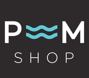 Pipe Masters company logo