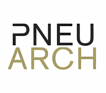 PNEU Architects
