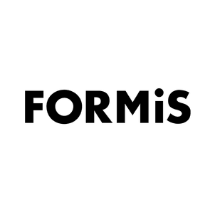 FORMiS professional logo