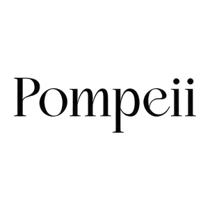 Pompeii Home company logo