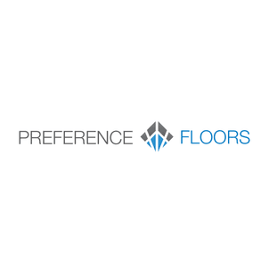 Preference Floors