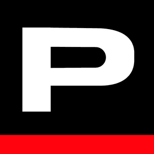 Pro-Structure Ltd company logo