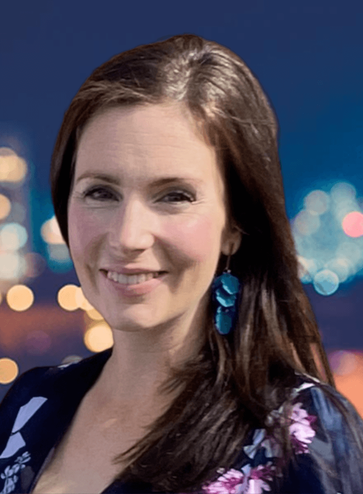 Atlas Concrete company logo