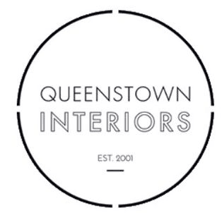 Queenstown Interiors NZ professional logo