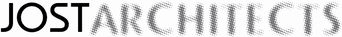 JOST Architects company logo