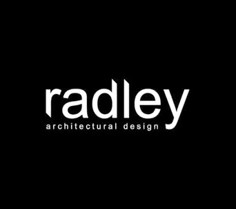 Radley Architectural Design professional logo