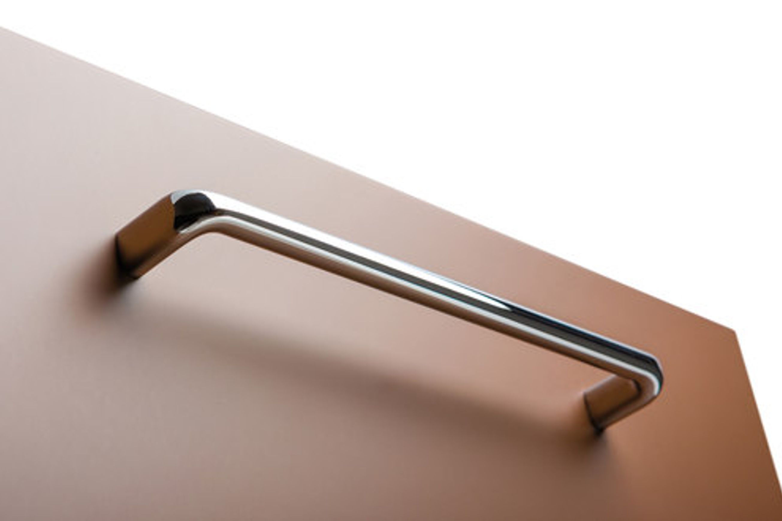 REDO Cabinet Handle