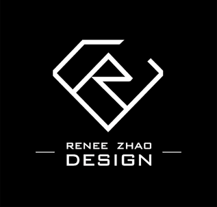 RZ Design