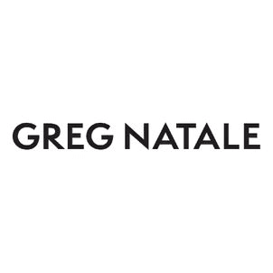 Greg Natale company logo