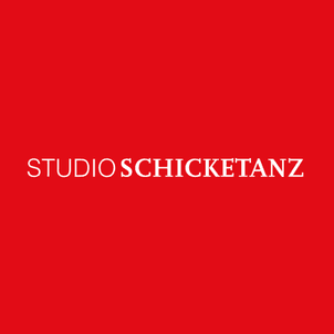 Studio Schicketanz