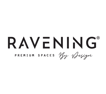 Ravening Design & Project Management Ltd