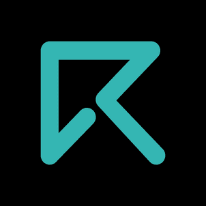 Revival Painting company logo