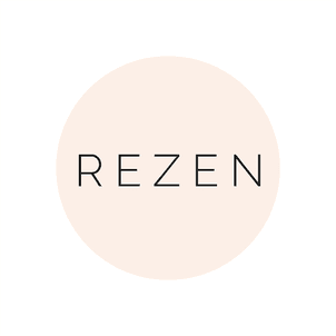 Rezen Studio