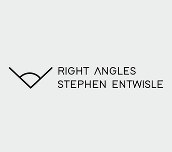 Right Angles Photography company logo