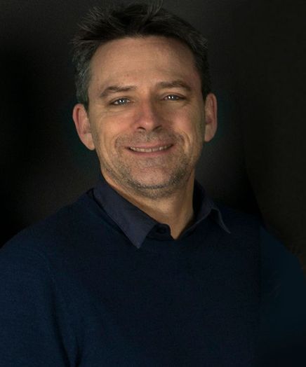 Rob Nerlich