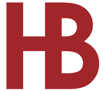 Heike Burkhardt Architect company logo