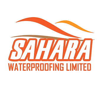 Sahara Waterproofing Limited company logo