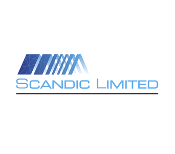 Scandic Ltd company logo