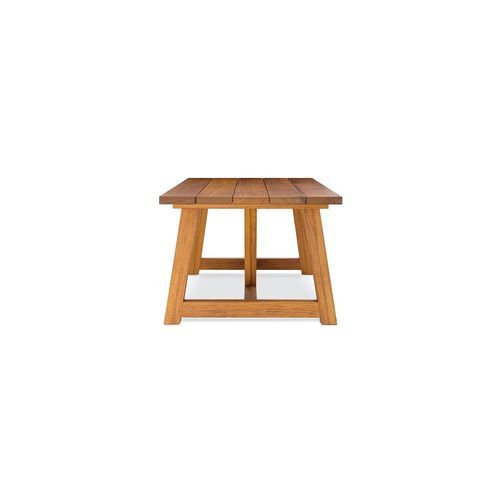 Schooner Outdoor Table