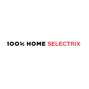 Selectrix Wanaka company logo