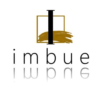 Imbue Design Ltd company logo