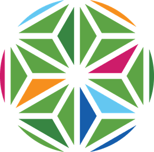 Shelter Building Design