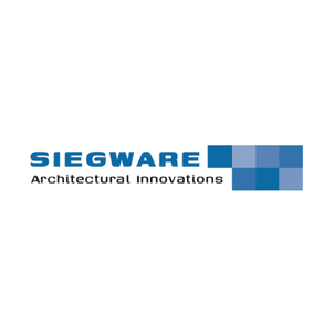 Siegware company logo