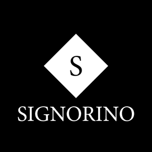 Signorino company logo