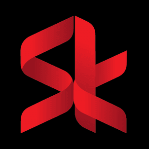 SK Architectural Designs company logo