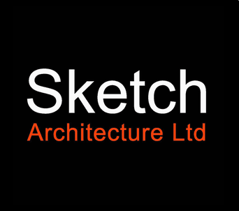 Sketch Architecture company logo