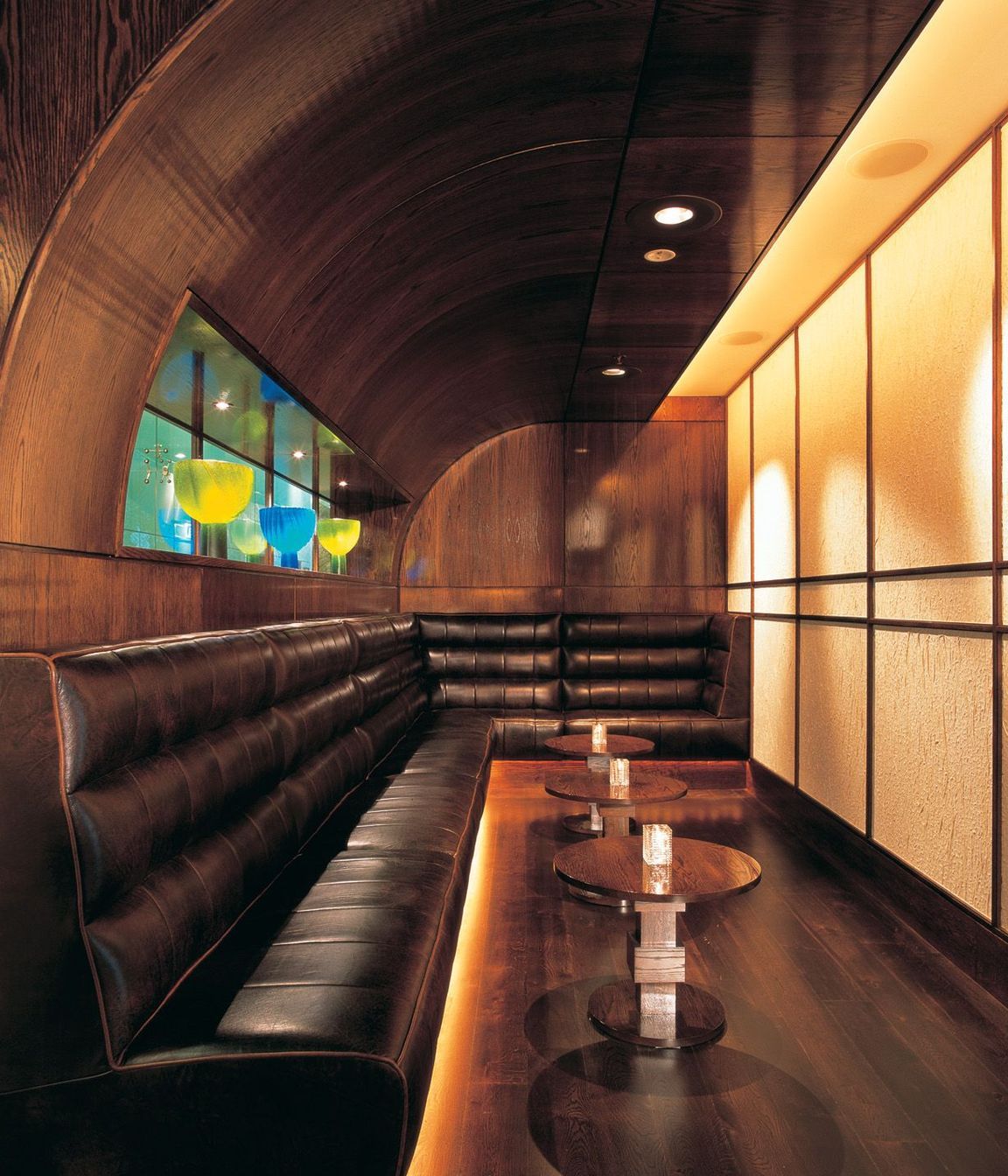 Dine - Skycity