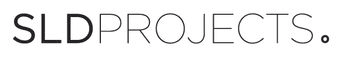 SLD Projects company logo