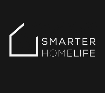 Smarter Home Life